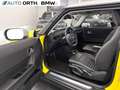 MINI Cooper S 3-Türer AUT. `L` PANO HUD NAVI-AR HARMA Gelb - thumbnail 11