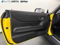 MINI Cooper S 3-Türer AUT. `L` PANO HUD NAVI-AR HARMA Gelb - thumbnail 22