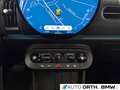 MINI Cooper S 3-Türer AUT. `L` PANO HUD NAVI-AR HARMA Gelb - thumbnail 20