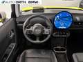 MINI Cooper S 3-Türer AUT. `L` PANO HUD NAVI-AR HARMA Gelb - thumbnail 17