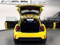 MINI Cooper S 3-Türer AUT. `L` PANO HUD NAVI-AR HARMA Gelb - thumbnail 10