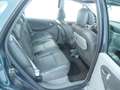 Renault Scenic Expression 2.0 16V,Klima,Leder,1.Hand Blau - thumbnail 20