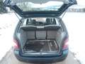 Renault Scenic Expression 2.0 16V,Klima,Leder,1.Hand Blau - thumbnail 22