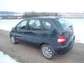 Renault Scenic Expression 2.0 16V,Klima,Leder,1.Hand Blau - thumbnail 8