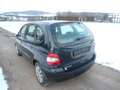 Renault Scenic Expression 2.0 16V,Klima,Leder,1.Hand Blau - thumbnail 10