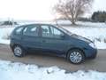 Renault Scenic Expression 2.0 16V,Klima,Leder,1.Hand Blau - thumbnail 5