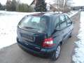 Renault Scenic Expression 2.0 16V,Klima,Leder,1.Hand Blau - thumbnail 9