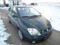 Renault Scenic Expression 2.0 16V,Klima,Leder,1.Hand Blau - thumbnail 4