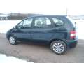 Renault Scenic Expression 2.0 16V,Klima,Leder,1.Hand Blau - thumbnail 12