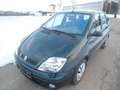 Renault Scenic Expression 2.0 16V,Klima,Leder,1.Hand Blau - thumbnail 3