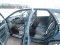 Renault Scenic Expression 2.0 16V,Klima,Leder,1.Hand Blau - thumbnail 17