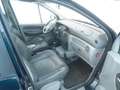 Renault Scenic Expression 2.0 16V,Klima,Leder,1.Hand Blau - thumbnail 18