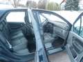Renault Scenic Expression 2.0 16V,Klima,Leder,1.Hand Blau - thumbnail 21
