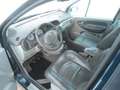 Renault Scenic Expression 2.0 16V,Klima,Leder,1.Hand Blau - thumbnail 15