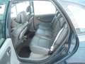 Renault Scenic Expression 2.0 16V,Klima,Leder,1.Hand Blau - thumbnail 16