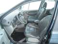 Renault Scenic Expression 2.0 16V,Klima,Leder,1.Hand Blau - thumbnail 14