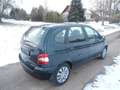 Renault Scenic Expression 2.0 16V,Klima,Leder,1.Hand Blau - thumbnail 11