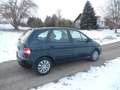Renault Scenic Expression 2.0 16V,Klima,Leder,1.Hand Blau - thumbnail 7