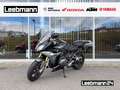 BMW R 1200 RS 3 Pakete Gris - thumbnail 1