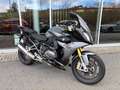 BMW R 1200 RS 3 Pakete Gris - thumbnail 9