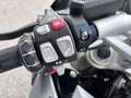 BMW R 1200 RS 3 Pakete Gris - thumbnail 14