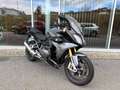 BMW R 1200 RS 3 Pakete Gris - thumbnail 8