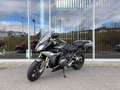 BMW R 1200 RS 3 Pakete Gris - thumbnail 2