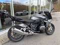 BMW R 1200 RS 3 Pakete Gris - thumbnail 12