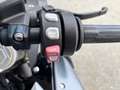 BMW R 1200 RS 3 Pakete Gris - thumbnail 15