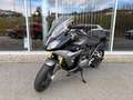 BMW R 1200 RS 3 Pakete Gris - thumbnail 6