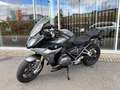 BMW R 1200 RS 3 Pakete Gris - thumbnail 5