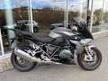 BMW R 1200 RS 3 Pakete Gris - thumbnail 11