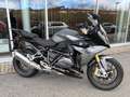 BMW R 1200 RS 3 Pakete Gris - thumbnail 10