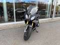 BMW R 1200 RS 3 Pakete Gris - thumbnail 7