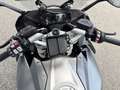 BMW R 1200 RS 3 Pakete Gris - thumbnail 13