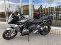 BMW R 1200 RS 3 Pakete Gris - thumbnail 4