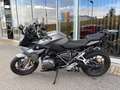 BMW R 1200 RS 3 Pakete Gris - thumbnail 3