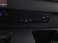 Mercedes-Benz Sprinter Sprinter 211 CDI KASTEN KAMERA,1.HAND,SCHECKHEFT Blanc - thumbnail 18