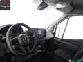 Mercedes-Benz Sprinter Sprinter 211 CDI KASTEN KAMERA,1.HAND,SCHECKHEFT Blanc - thumbnail 9