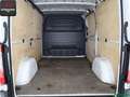 Mercedes-Benz Sprinter Sprinter 211 CDI KASTEN KAMERA,1.HAND,SCHECKHEFT Blanc - thumbnail 12