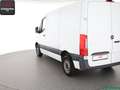 Mercedes-Benz Sprinter Sprinter 211 CDI KASTEN KAMERA,1.HAND,SCHECKHEFT Blanc - thumbnail 3