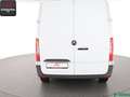 Mercedes-Benz Sprinter Sprinter 211 CDI KASTEN KAMERA,1.HAND,SCHECKHEFT Blanc - thumbnail 4