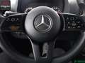 Mercedes-Benz Sprinter Sprinter 211 CDI KASTEN KAMERA,1.HAND,SCHECKHEFT Blanc - thumbnail 15