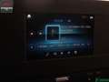Mercedes-Benz Sprinter Sprinter 211 CDI KASTEN KAMERA,1.HAND,SCHECKHEFT Blanc - thumbnail 23