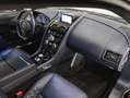 Aston Martin Rapide S 8-speed Shadow Edition 2017 Blau - thumbnail 24