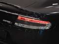 Aston Martin Rapide S 8-speed Shadow Edition 2017 Blau - thumbnail 15