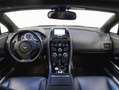 Aston Martin Rapide S 8-speed Shadow Edition 2017 Blau - thumbnail 25