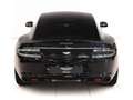 Aston Martin Rapide S 8-speed Shadow Edition 2017 Blau - thumbnail 13