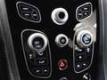 Aston Martin Rapide S 8-speed Shadow Edition 2017 Blau - thumbnail 42