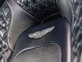 Aston Martin Rapide S 8-speed Shadow Edition 2017 Blau - thumbnail 32